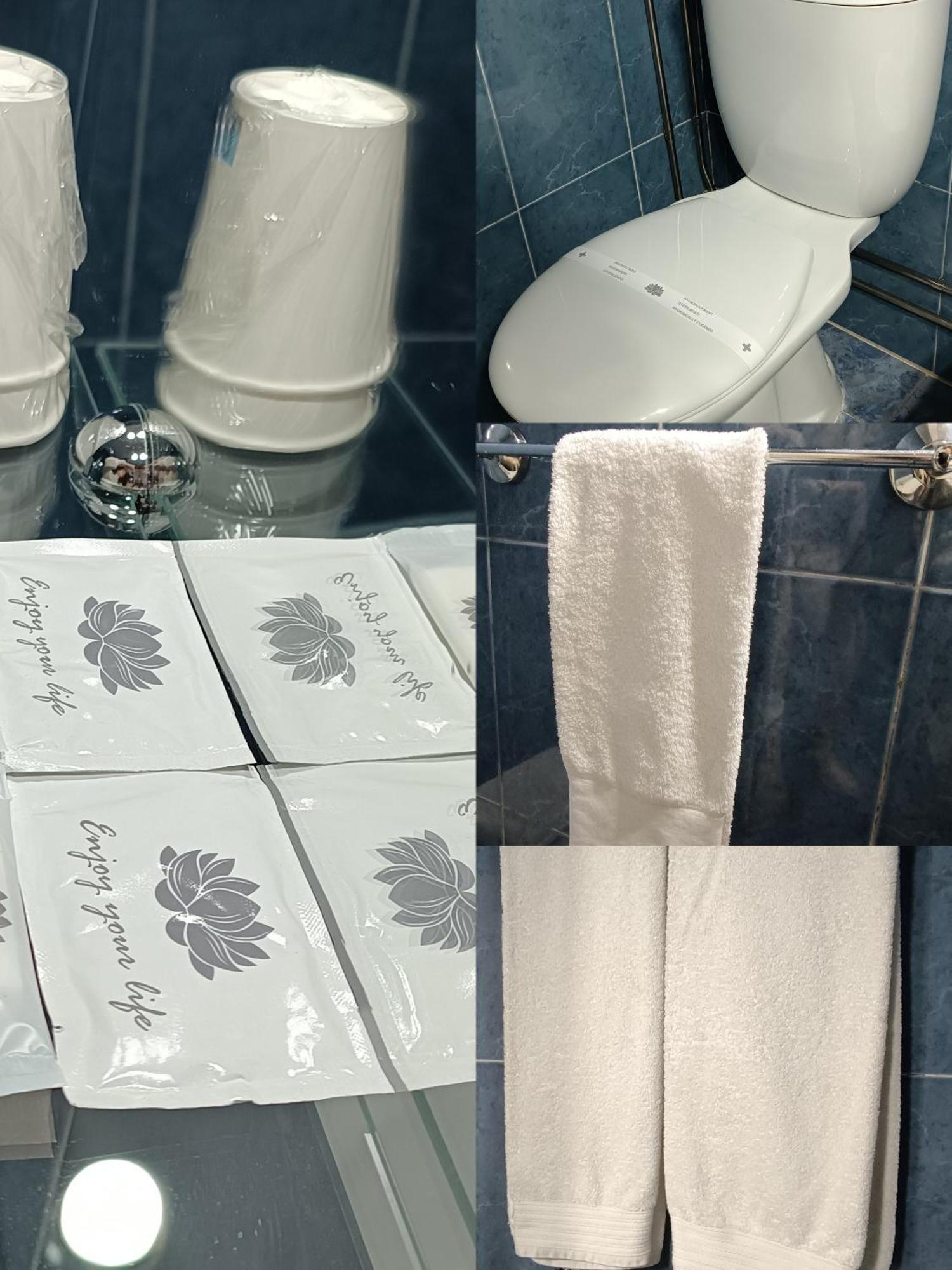Residencial S. Giao Hotel Valenca Kültér fotó