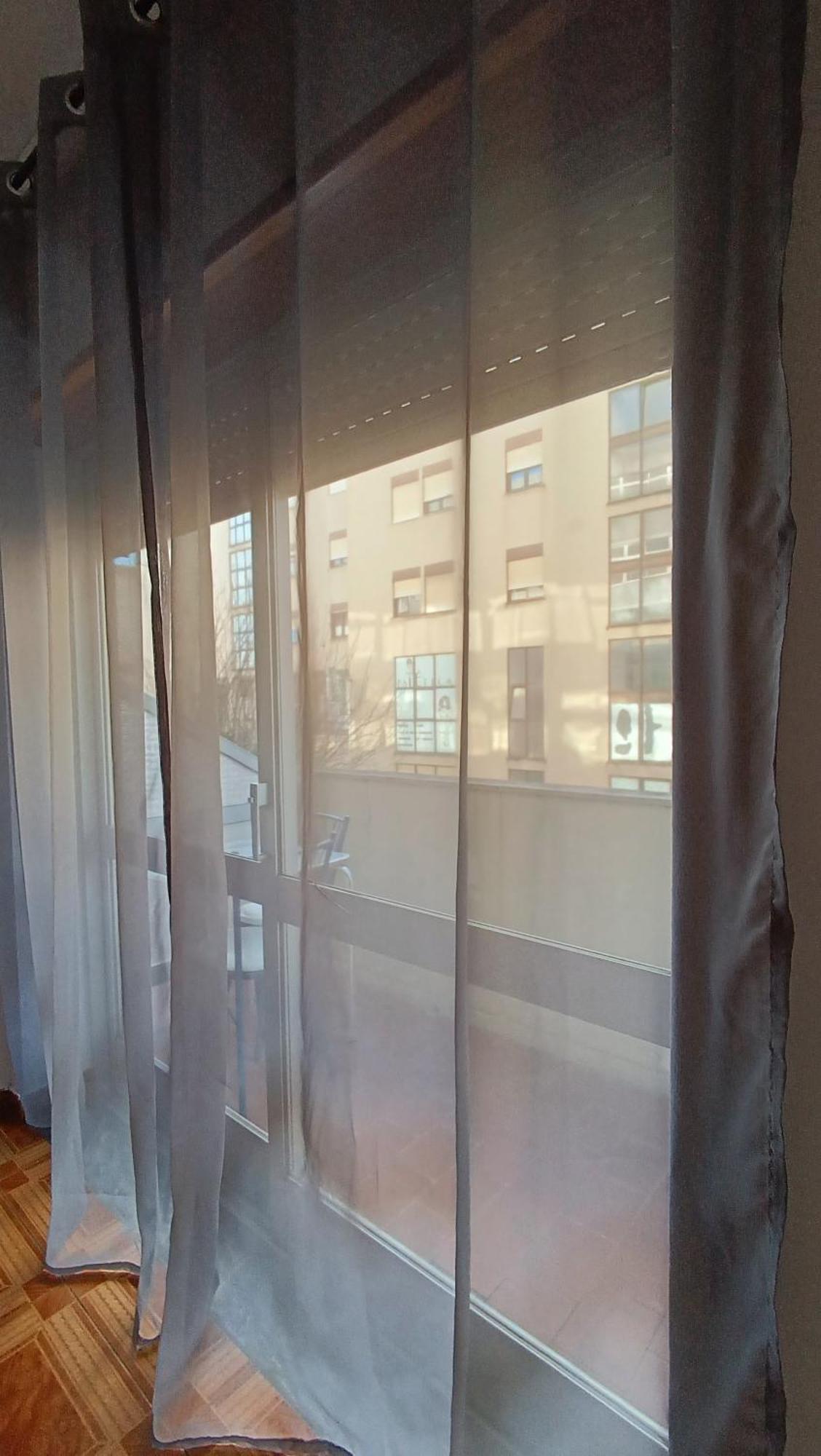 Residencial S. Giao Hotel Valenca Kültér fotó