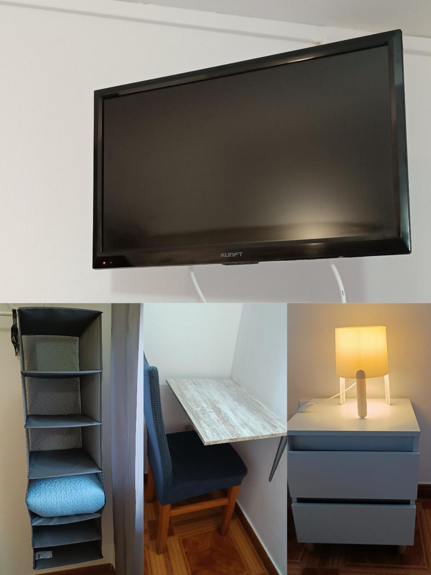 Residencial S. Giao Hotel Valenca Kültér fotó